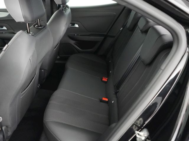 Mokka B FACELIFT GS AT+NAVI+LED+RÜCKFAHRKAMERA+S