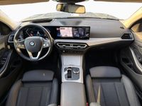 BMW 318 - Vorschau Bild 14