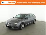 Seat SEAT Leon 1.0 TSI Ecomotive ST Style - Seat Leon: Style Ecomotive