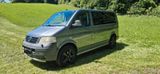 Volkswagen VW T5 Panamericana 2.5TDI Seikel Fahrwerk - Volkswagen T5: Seikel