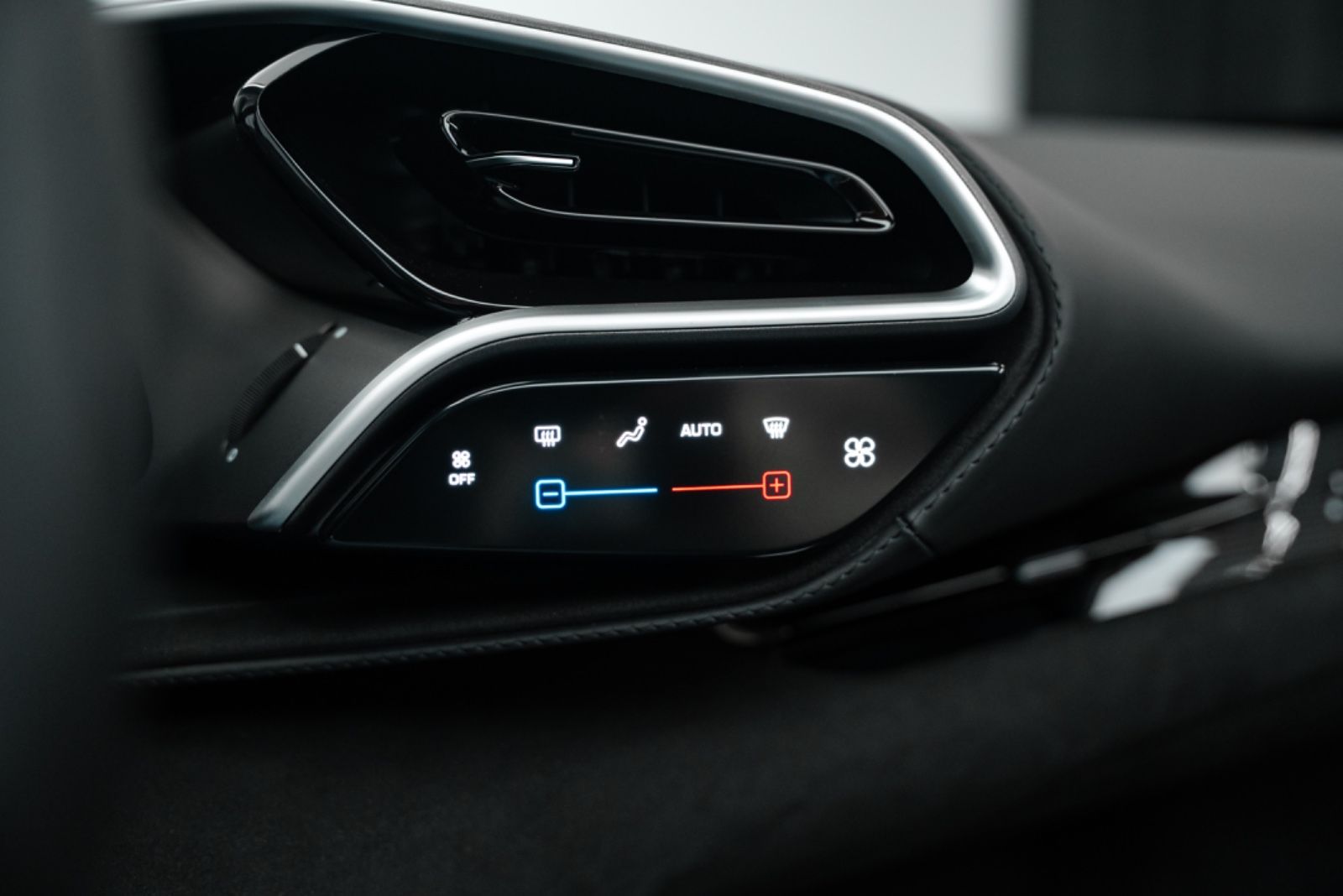 Fahrzeugabbildung Ferrari 296 GTS LIFT/PROD 25/RACING SEATS