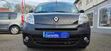 Renault Kangoo Privilege Automatik Klima 2x Schiebetüren - Renault Kangoo in Oldenburg