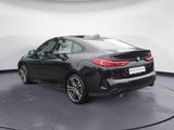 BMW M-Sport Klimaaut. Navi Prof. Sportsitze PDC LED - BMW 2er Reihe in Stuttgart