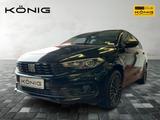Fiat Tipo 1,5 GSE Automatik - Fiat Tipo mit Benzin-Antrieb: Automatik