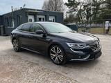 Renault Talisman ENERGY dCi 160 EDC Initiale Paris - mit Diesel-Antrieb: Violett