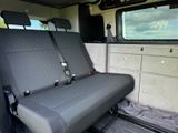 Peugeot Crosscamp Flex NAVI, KLIMA, SHZ, CARPLAY - Peugeot Garantie