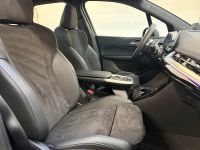 BMW 223 Active Tourer - Vorschau Bild 12