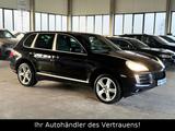 Porsche Cayenne 3,6*DStandheizung*AHK*PDC*NAVI*Schiebeda - gebrauchte Porsche bis 20.000 Euro