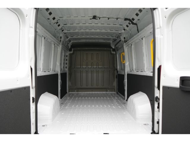 Movano C CARGO FACELIFT L3H2 3,5T AT+NAVI+RÜCKFA