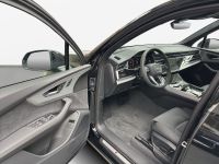 Audi Q7 - Vorschau Bild 15