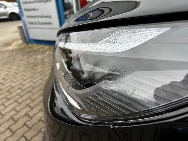 Transit Custom Kasten 320 L1*MS-RT*AWD*B&O*STHZ*