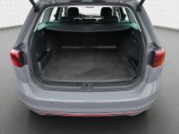Volkswagen Passat Variant - Vorschau Bild 11