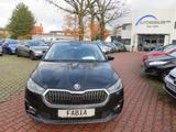 Skoda Kamiq 1.0 TSI DSG 81kW Style+AHK - Skoda Neuwagen