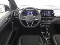 Volkswagen T-Cross - Vorschau Bild 10