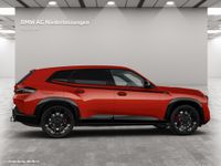 BMW XM - Vorschau Bild 11