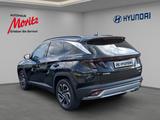Hyundai Tucson 1.6 Hybrid Prime 360°Kamera*ACC TEMP*KREL - Hyundai TUCSON Gebrauchtwagen in Hannover