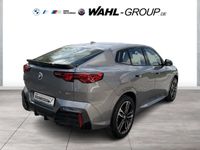BMW X2 - Vorschau Bild 7