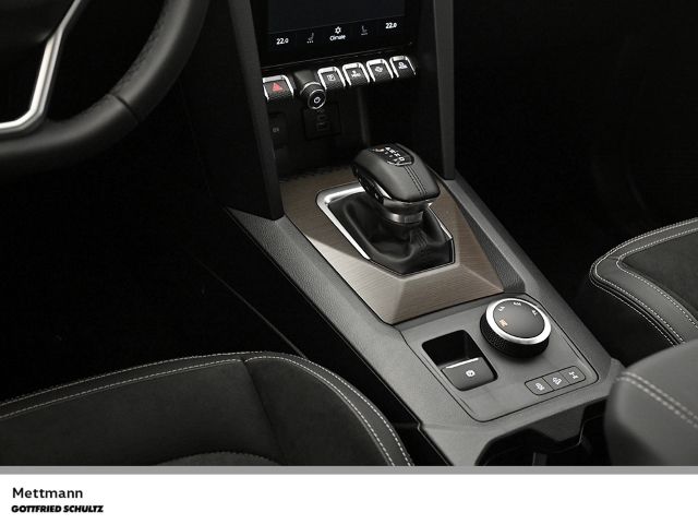 Volkswagen Amarok - Bild 15