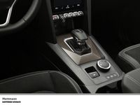 Volkswagen Amarok - Vorschau Bild 15
