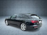 Audi S6 - Vorschau Bild 4