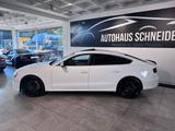 Audi S5 Sportback 3.0 TFSI quattro *B&O Sound* - Audi S5 in Duisburg