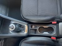 Renault Captur - Vorschau Bild 15