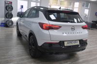 Opel Grandland 1.2 GS *NAVI/LED/SHZ/PARK&GO/18"*