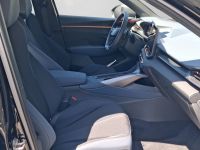 Cupra Terramar - Vorschau Bild 5