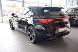 Cupra Leon VZ 1.4 e-Hybrid Kamera SHZ LED 1.Hand - Cupra Leon in Braunschweig