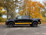 Dodge RAM 1500 LPG Big Horn 4x4 - Dodge RAM: Big