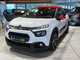 Citroën C3 1.2 PureTech 82/83 Shine Pack Navi PDC LED - Citroën C3: Puretech 82 N