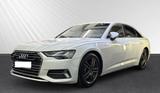 Audi A6 Lim50 TDI quattro tiptr. S line//B&O/ACC/LED