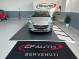 Opel Corsa 1.4 90CV GPL Tech Coupé Advance - mit LPG-Antrieb: Sportwagen