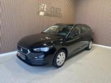 Seat Leon SP 2.0 TDI Reference LED|SHZ|Navi|virt. Coc - Seat Leon: Reference