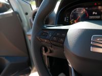Seat Arona - Vorschau Bild 27