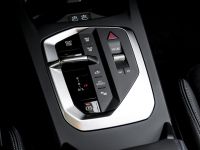 BMW M135 - Vorschau Bild 10