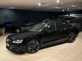 Audi S8 4.0 TFSI Quattro PLUS/605PS/1HAND/KERAMIK/TOP - Audi: 60