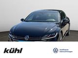 Volkswagen Arteon Shooting Brake 2.0 TSI DSG R-Line Navi,AH