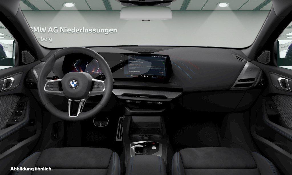 BMW 120 - Bild 4