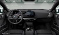 BMW 120 - Vorschau Bild 4