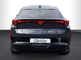 Cupra Tavascan VZ 4Drive 250 kW 77kWh Adrenaline Pack - Offers