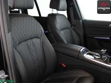 BMW X5 - 12