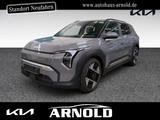 Kia EV3 58.3 kWh EARTH WP 19" Abstandstemp. 360° !! - Kia EV3 SUV