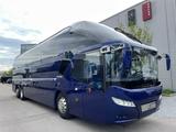 Neoplan Starliner - Neoplan Starliner