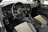 Volkswagen Golf VII R 2.0TSI DSG 4x4 DCC LED Pano DYNAUDIO  - Volkswagen Golf: R Vi