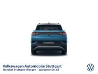 Volkswagen ID.4 - Vorschau Bild 6
