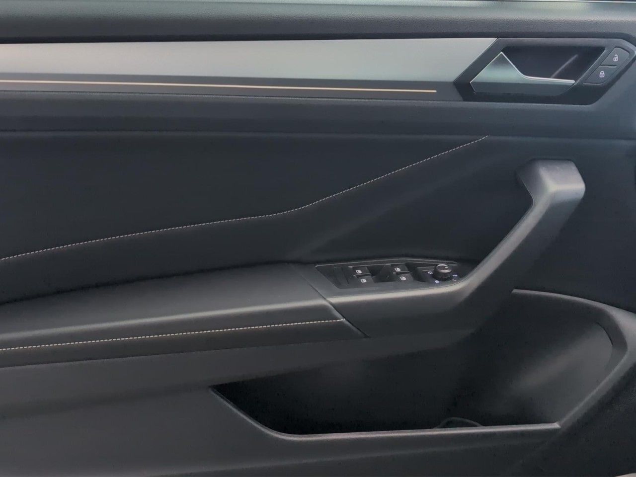 T-Roc Cabriolet Style 1.0 TSI Klima Navi