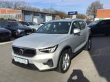 Volvo XC40 B3 (Benzin) Core Navi Klima Cam - Volvo aus 2023
