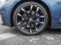 BMW 420 - Vorschau Bild 5