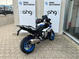 BMW S 1000 XR mit Touring Paket, Dynamik Paket uvm.  - Offers matching your search criteria